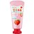 Espuma de Limpeza Facial Cleansing Foam de Morango e Leite 120ml - Kwailnara - Imagem 1