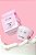 Hidratante Facial de Ceramida e Leite 100ml - Kwailnara - Imagem 2