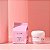 Hidratante Facial de Ceramida e Leite 100ml - Kwailnara - Imagem 4
