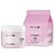 Hidratante Facial de Ceramida e Leite 100ml - Kwailnara - Imagem 1