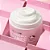 Hidratante Facial de Ceramida e Leite 100ml - Kwailnara - Imagem 3