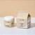 Hidratante Facial Clareador Brightening Milk Rice Cream 100ml - Kwailnara - Imagem 2