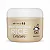Hidratante Facial Clareador Brightening Milk Rice Cream 100ml - Kwailnara - Imagem 1