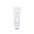 Máscara Facial Sense Skin Peles Sensíveis - Vizzela - Imagem 1