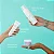 Máscara Facial Sense Skin Peles Sensíveis - Vizzela - Imagem 6