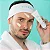 Máscara Facial Sense Skin Peles Sensíveis - Vizzela - Imagem 3