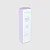 Máscara Facial Sense Skin Peles Sensíveis - Vizzela - Imagem 5