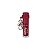 Cherry Gloss com Chaveiro - Vizzela - Imagem 1