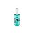 Mini Fixador de Maquiagem Real Fix 100ml - Vizzela - Imagem 1