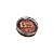 Beauty Blush Compacto Red Mocha - Vizzela + La’s - Imagem 1
