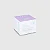 Hidratante Facial Cream Calm Sense Skin - Vizzela - Imagem 4