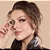 Delineador em Gel Marrom BrownEyes by Maria Catarina - Catharine Hill - Imagem 2