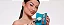 Paleta Trio Contorno, Blush e Iluminador 1022/K2 - Catharine Hill - Imagem 2