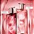 Idôle Power Lancôme Eau de Parfum Intense - Perfume Feminino - Imagem 3