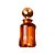 Perfume Deo Colônia EDT 100ml - Aura Beauty - Imagem 1