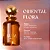 Perfume Deo Colônia EDT 100ml - Aura Beauty - Imagem 2