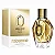 Million Gold For Her Paco Rabanne Eau de Parfum - Perfume Feminino - Imagem 1