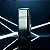 212 VIP Black Men Elixir Carolina Herrera Eau de Parfum - Perfume Masculino - Imagem 3