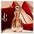 I Want Choo Jimmy Choo Eau de Parfum - Perfume Feminino - Imagem 4