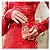 I Want Choo Jimmy Choo Eau de Parfum - Perfume Feminino - Imagem 3