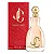I Want Choo Jimmy Choo Eau de Parfum - Perfume Feminino - Imagem 1