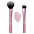 Kit Base Perfeita Perfect Base Set 04035 - Real Techniques - Imagem 3