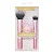 Kit Base Perfeita Perfect Base Set 04035 - Real Techniques - Imagem 1
