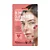 Adesivos Secativos para Acne Blemish Clear Heart Patches 12 unid - Purederm - Imagem 1