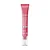 Gel Antiacne Rescue AC Blemish Spot Gel 20ml - Purederm - Imagem 2