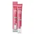 Gel Antiacne Rescue AC Blemish Spot Gel 20ml - Purederm - Imagem 1