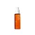 Óleo Reparador Perfect Serum Original 80ml - Mise en Scene - Imagem 1