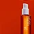 Óleo Reparador Perfect Serum Original 80ml - Mise en Scene - Imagem 4