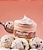 Gelato Hidratante Cookies e Cream Sweet Skin Ice Cream - Dailus - Imagem 2
