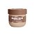 Gelato Hidratante Cookies e Cream Sweet Skin Ice Cream - Dailus - Imagem 1