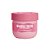 Gelato Hidratante Morango ao Leite Sweet Skin Ice Cream - Dailus - Imagem 1