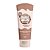 Sabonete Esfoliante Crocante Cookies e Cream Sweet Skin Ice Cream - Dailus - Imagem 1