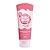 Sabonete Esfoliante Crocante Morango ao Leite Sweet Skin Ice Cream - Dailus - Imagem 1
