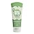 Sabonete Esfoliante Crocante Mousse de Pistache Sweet Skin Ice Cream - Dailus - Imagem 1