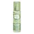 Body Splash em Calda Mousse de Pistache Sweet Skin Ice Cream - Dailus - Imagem 1