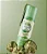 Body Splash em Calda Mousse de Pistache Sweet Skin Ice Cream - Dailus - Imagem 2
