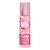 Body Splash em Calda Morango ao Leite Sweet Skin Ice Cream - Dailus - Imagem 1