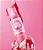 Body Splash em Calda Morango ao Leite Sweet Skin Ice Cream - Dailus - Imagem 2