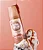 Body Splash em Calda Cookies e Cream Sweet Skin Ice Cream - Dailus - Imagem 2