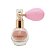 Iluminador Spray Skin Glow Cor 03 - Hello Mini - Imagem 1