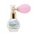 Iluminador Spray Skin Glow Cor 02 - Hello Mini - Imagem 1