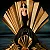 Venus Eau de Parfum Nina Ricci - Perfume Feminino - Imagem 4