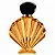 Venus Eau de Parfum Nina Ricci - Perfume Feminino - Imagem 5