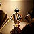 Venus Eau de Parfum Nina Ricci - Perfume Feminino - Imagem 3