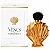 Venus Eau de Parfum Nina Ricci - Perfume Feminino - Imagem 1
