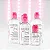 Água Micelar Calmante Sensibio H2O 100ml - Bioderma - Imagem 5